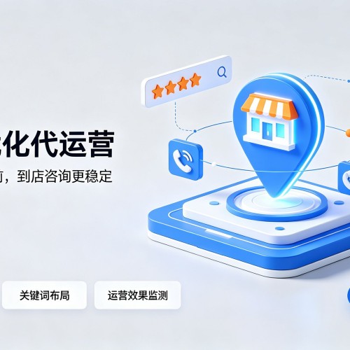 古交GEO优化